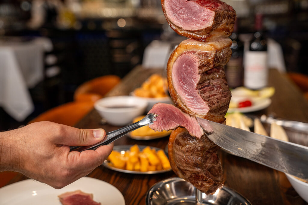 Picanha